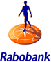 Rabobank logo